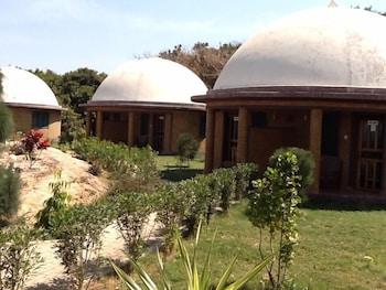 tanji bird reserve eco lodge adults only