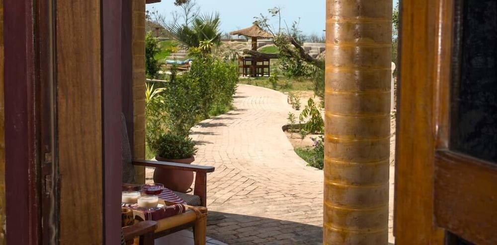 tanji bird reserve eco lodge adults only