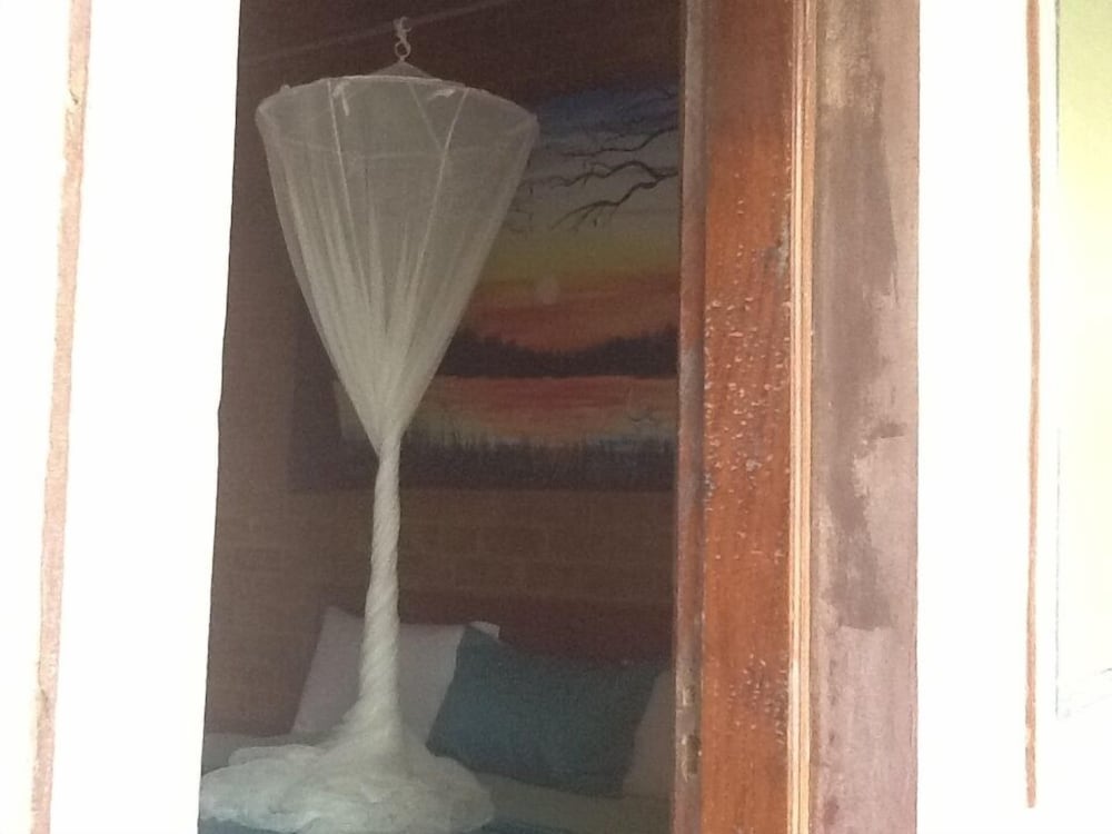 tanji bird reserve eco lodge adults only