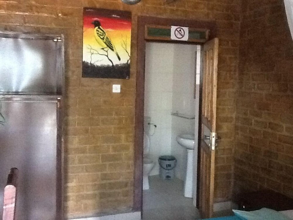 tanji bird reserve eco lodge adults only