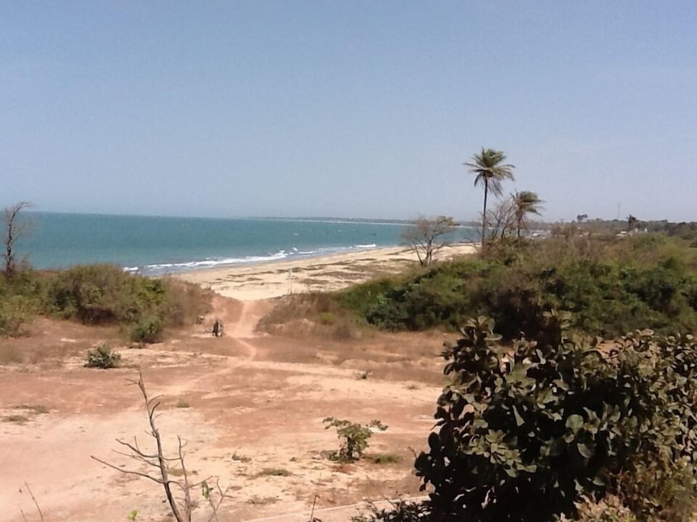 tanji bird reserve eco lodge adults only