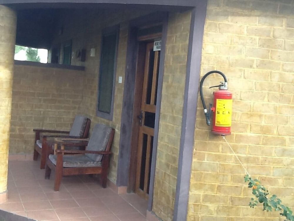 tanji bird reserve eco lodge adults only