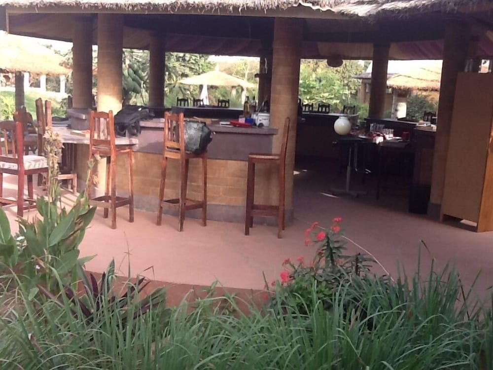 tanji bird reserve eco lodge adults only