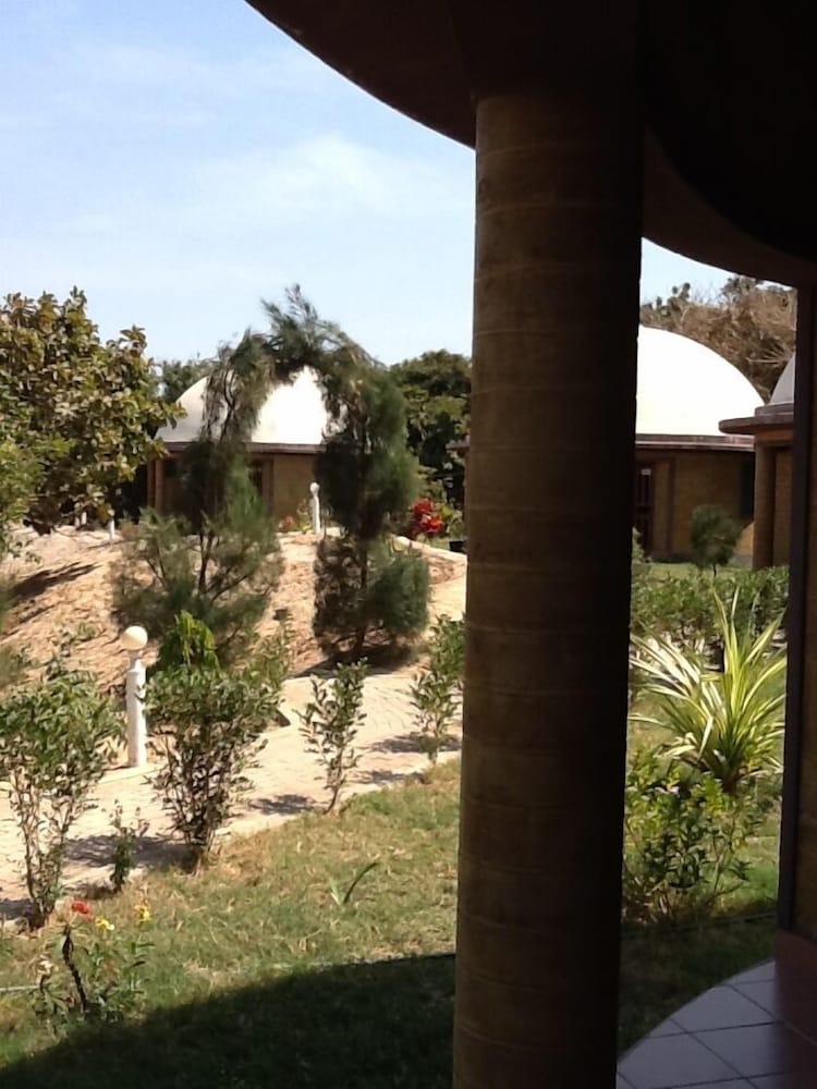 tanji bird reserve eco lodge adults only