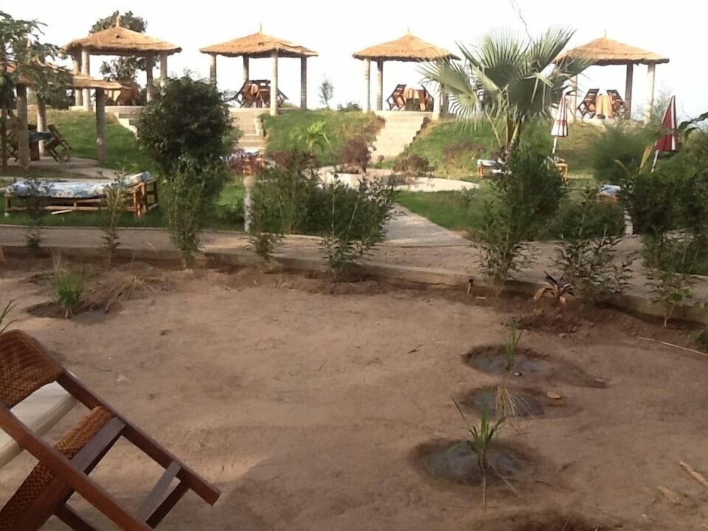 tanji bird reserve eco lodge adults only