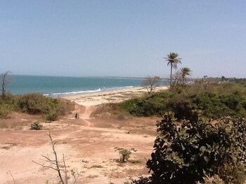 tanji bird reserve eco lodge adults only