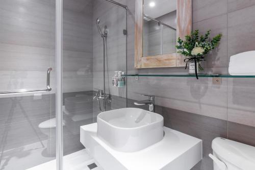 kenting fairyland and farm guest house