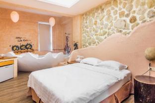 kenting fairyland and farm guest house