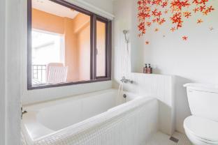 kenting fairyland and farm guest house