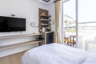 kenting fairyland and farm guest house