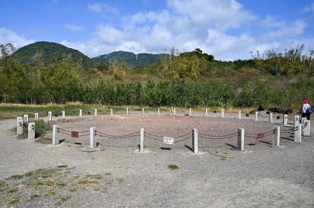 kenting fairyland and farm guest house