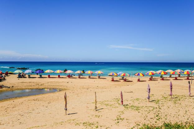 kenting fairyland and farm guest house