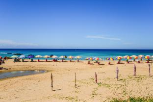 kenting fairyland and farm guest house