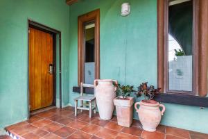 kenting fairyland and farm guest house