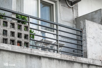 kenting fairyland and farm guest house