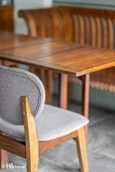 kenting fairyland and farm guest house