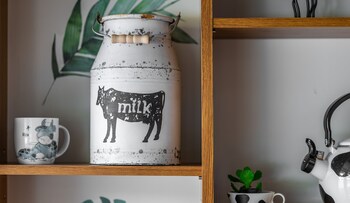 Kenting Fairyland & Farm Guest House,Kenting>>Hengchun,3 star