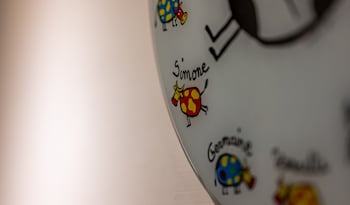 Kenting Fairyland & Farm Guest House,Kenting>>Hengchun,3 star