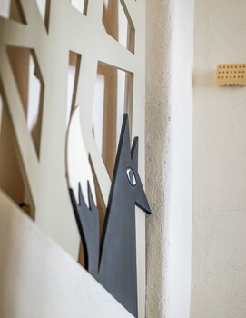 Kenting Fairyland & Farm Guest House,Kenting>>Hengchun,3 star