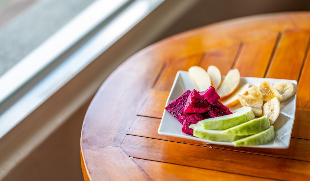 kenting fairyland and farm guest house