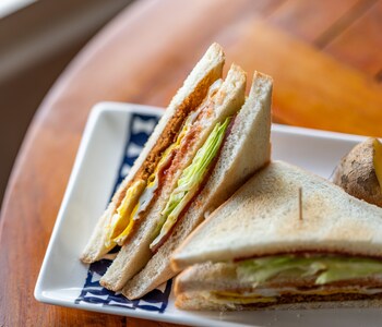 kenting fairyland and farm guest house