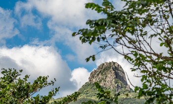 kenting fairyland and farm guest house