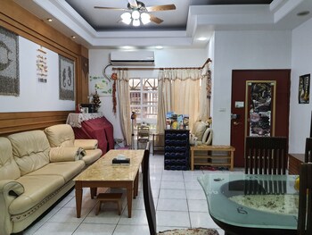 wujie
