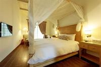 Sasa Nor Lamour B & B,In Hengchun (Sail Rock Beach),3 star
