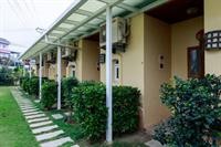 Sasa Nor Lamour B & B,In Hengchun (Sail Rock Beach),3 star