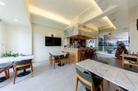 sasa nor lamour b and b