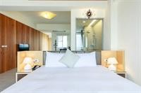 Sasa Nor Lamour B & B,In Hengchun (Sail Rock Beach),3 star