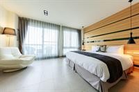 sasa nor lamour b and b