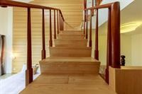 sasa nor lamour b and b