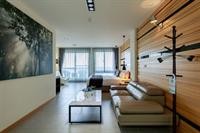 sasa nor lamour b and b