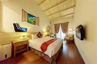 Sasa Nor Lamour B & B,In Hengchun (Sail Rock Beach),3 star