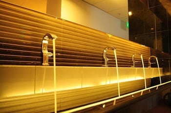 river city inn hostel