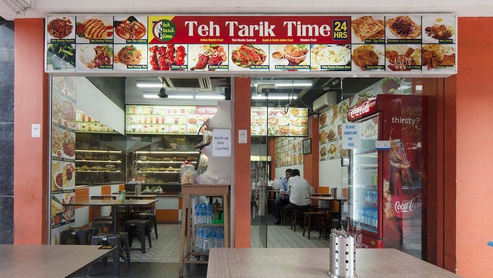 river city inn hostel