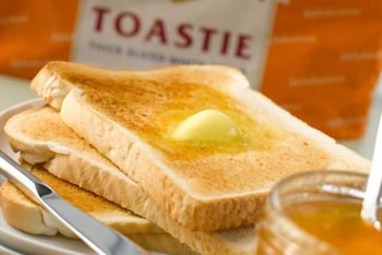 river city inn hostel