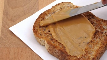 river city inn hostel