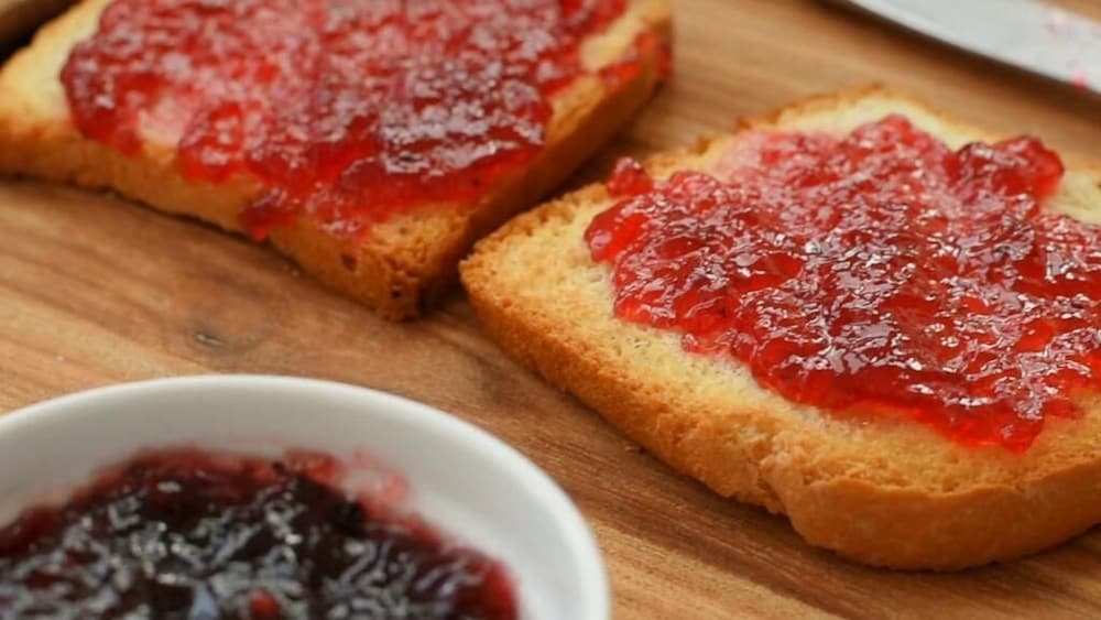 river city inn hostel