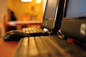 river city inn hostel