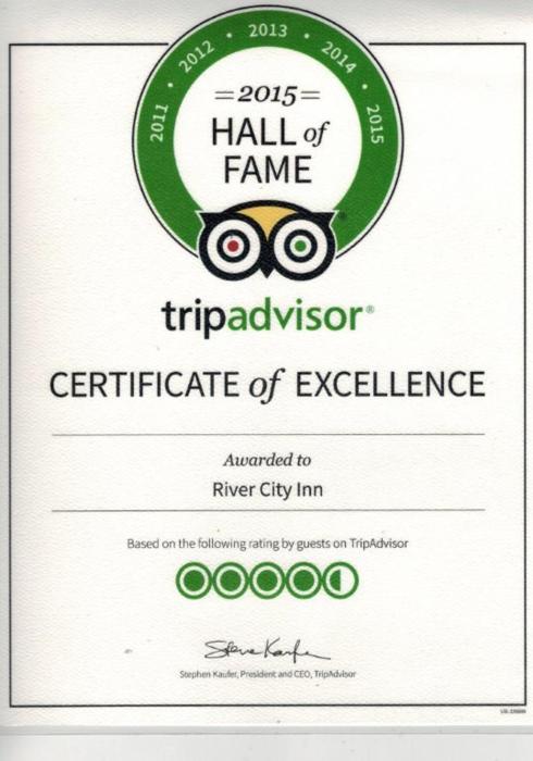 river city inn hostel