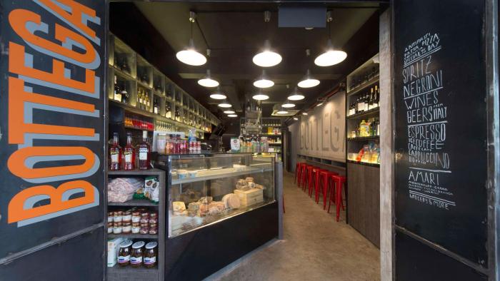 river city inn hostel