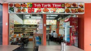 river city inn hostel