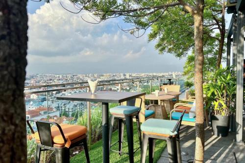 hotel indigo singapore katong by ihg