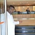 hotel grand pacific