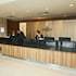 hotel grand pacific