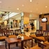 hotel grand pacific