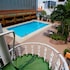 hotel grand pacific