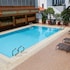 hotel grand pacific